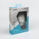 Миша A4Tech Fstyler FB10CS Grayish White FB10CS (Grayish White) фото 6