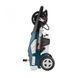 Мойка высокого давления 3000Вт, 180Bar Ronix RP-0180 RP-0180 фото 5