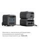 Розширювальний аккумулятор VIDEX BG1-2500 2560Wh VPS-BG1-2KW5 28327 фото 6