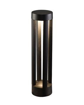 Уличный светильник Nowodvorski 9508 Tepic LED 1x9W 3000K 395Lm IP54 9508 фото