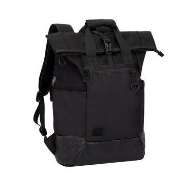 Рюкзак для ноутбука 15.6" RIVACASE 5321 (Black) фото