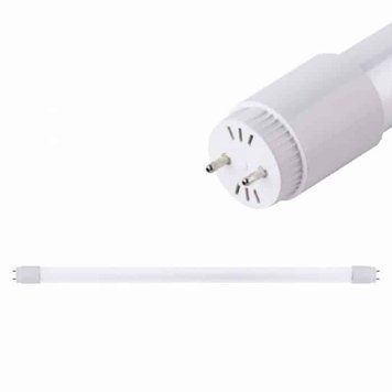 Світлодіодна лампа LED Horoz Electric TUBE-120 18 Вт T8 4000 К 120 см, T8 G13 002-001-0018-030 002-001-0018-030 фото