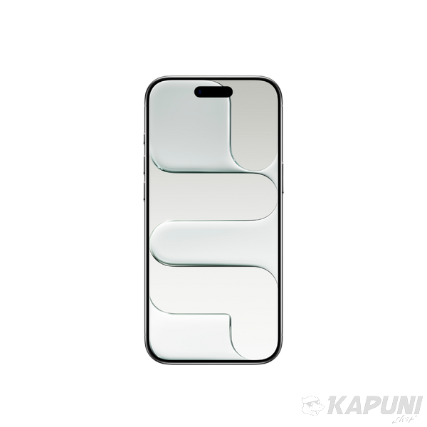 СМАРТФОН IPHONE AIR CLOUD WHITE 512GB-AFA MG2T4AF/A фото