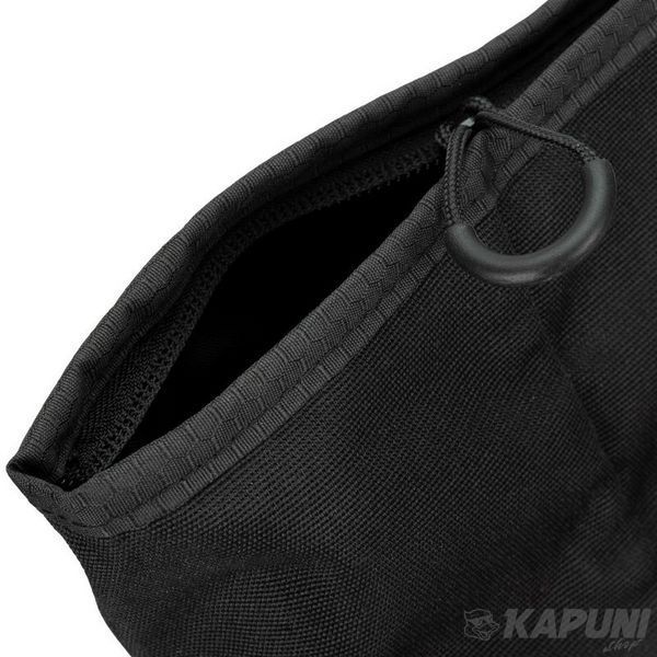 Рюкзак для ноутбука 15.6" RIVACASE 5321 (Black) фото
