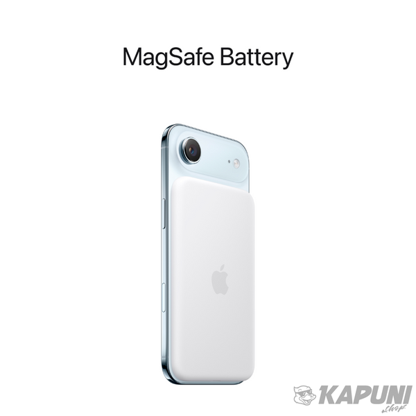 СМАРТФОН IPHONE AIR CLOUD WHITE 512GB-AFA MG2T4AF/A фото