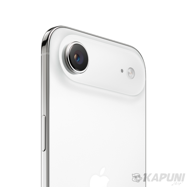 СМАРТФОН IPHONE AIR CLOUD WHITE 512GB-AFA MG2T4AF/A фото