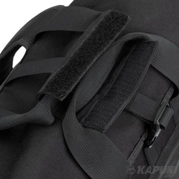 Рюкзак для ноутбука 15.6" RIVACASE 5321 (Black) фото