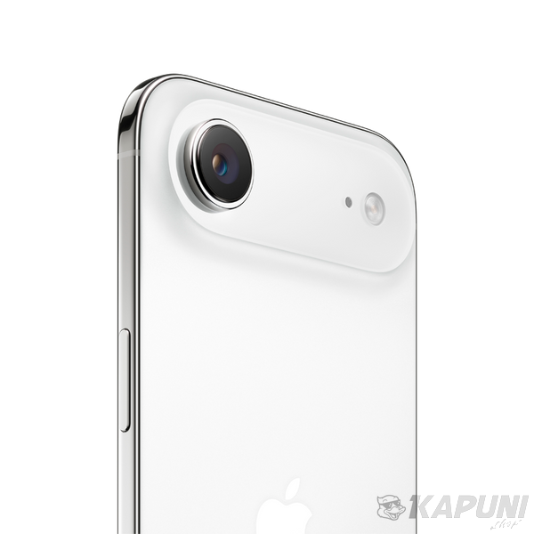 СМАРТФОН IPHONE AIR CLOUD WHITE 512GB-AFA MG2T4AF/A фото