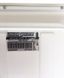 Світильник LED-PANEL-295*595-30-6400K-24W-220V-2000L Alum TNSy TNSy5000828 фото 9
