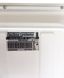 Світильник LED-PANEL-295*595-30-6400K-24W-220V-2000L Alum TNSy TNSy5000828 фото 4