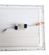 Світильник LED-PANEL-295*595-30-6400K-24W-220V-2000L Alum TNSy TNSy5000828 фото 13