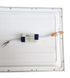Світильник LED-PANEL-295*595-30-6400K-24W-220V-2000L Alum TNSy TNSy5000828 фото 8