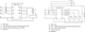 Автоматичний перемикач фаз Новатек-Електро PEF-322, 8 А, 1 DIN NTPEF3220 NTPEF3220 фото 2