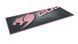 Коврик игровой, 1000 х 400 х 5 мм, Speed, размер XXL, розовый Cougar Arena X Pink Arena X Pink фото 2