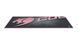 Коврик игровой, 1000 х 400 х 5 мм, Speed, размер XXL, розовый Cougar Arena X Pink Arena X Pink фото 4