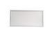 Світильник LED-PANEL-295*595-30-6400K-24W-220V-2000L Alum TNSy TNSy5000828 фото 11