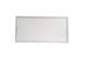 Світильник LED-PANEL-295*595-30-6400K-24W-220V-2000L Alum TNSy TNSy5000828 фото 1