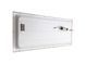 Світильник LED-PANEL-295*595-30-6400K-24W-220V-2000L Alum TNSy TNSy5000828 фото 2