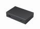 Разветвитель HDMI сигнала, на 4 порта HDMI v. 1.4 Cablexpert DSP-HDMI4K-4P-01 фото 1