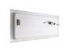 Світильник LED-PANEL-295*595-30-6400K-24W-220V-2000L Alum TNSy TNSy5000828 фото 7