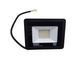 Прожектор LED 30W ECO Slim 230V 2100Lm 6500K IP65 TNSy TNSy5000237 фото 9