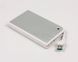 Зовнішня кишеня 2.5", USB 3.0, білий Agestar 3UB 2A14 (White) 3UB 2A14 (White) фото 1