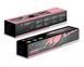 Коврик игровой, 1000 х 400 х 5 мм, Speed, размер XXL, розовый Cougar Arena X Pink Arena X Pink фото 6