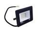 Прожектор LED 30W ECO Slim 230V 2100Lm 6500K IP65 TNSy TNSy5000237 фото 11
