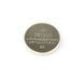 Батарейки литиевые (2 шт.), блистер EnerGenie EG-BA-CR1220-01 фото 2