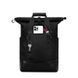 Рюкзак для ноутбука 15.6" RIVACASE 5321 (Black) фото 6