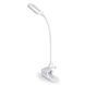 LED лампа настiльна VIDEX TF09W 7W 3000-5500K VL-TF09W 25051 фото 3