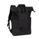 Рюкзак для ноутбука 15.6" RIVACASE 5321 (Black) фото 1