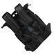 Рюкзак для ноутбука 15.6" RIVACASE 5321 (Black) фото 8