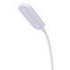 LED лампа настiльна VIDEX TF09W 7W 3000-5500K VL-TF09W 25051 фото 4