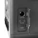 Портативна зарядная станция VIDEX OASIS 1800W 1229Wh VPS-SG1-1KW8 28325 фото 6