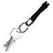 Рюкзак для ноутбука 15.6" RIVACASE 5321 (Black) фото 9