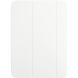 ОБКЛАДКА IPAD SMART FOLIO WHITE-ZML MDEJ4ZM/A фото 6