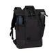 Рюкзак для ноутбука 15.6" RIVACASE 5321 (Black) фото 4