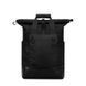 Рюкзак для ноутбука 15.6" RIVACASE 5321 (Black) фото 3