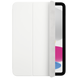 ОБКЛАДКА IPAD SMART FOLIO WHITE-ZML MDEJ4ZM/A фото 1