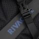 Рюкзак для ноутбука 15.6" RIVACASE 5321 (Black) фото 10