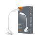 LED лампа настiльна VIDEX TF09W 7W 3000-5500K VL-TF09W 25051 фото 1