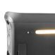 Портативна зарядная станция VIDEX OASIS 1800W 1229Wh VPS-SG1-1KW8 28325 фото 7