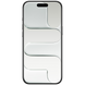 СМАРТФОН IPHONE AIR CLOUD WHITE 512GB-AFA MG2T4AF/A фото 17