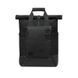 Рюкзак для ноутбука 15.6" RIVACASE 5321 (Black) фото 22