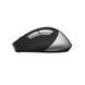 Миша A4Tech бездротова Fstyler, USB, 2000 dpi, сірий FG35S (Grey) FG35S (Grey) фото 5