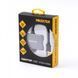 Адаптер-перехідник USB-A на HDMI/VGA Maxxter V-AM-HDMI-VGA V-AM-HDMI-VGA фото 4