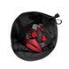 Рюкзак для ноутбука 15.6" RIVACASE 5321 (Black) фото 23