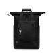 Рюкзак для ноутбука 15.6" RIVACASE 5321 (Black) фото 5