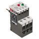 Реле защиты от перегрузки LS ELECTRIC MT-32 S(3K), 0,82 А 0.63~1 1298000500 1298000500 фото 2